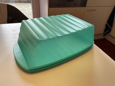 TUPPERWARE Kuchen oder