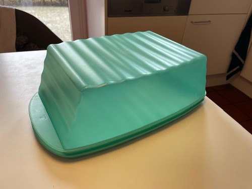 Tupperware kuchen oder - tupperware,