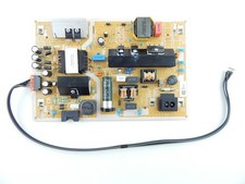 Netzteil BN4401054A REV 1.1