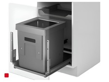 Peka Oeko Complet 40 Liter