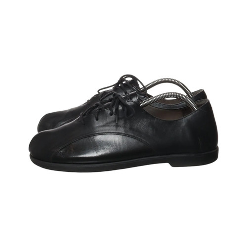 Bär barfußschuhe größe - bär,,