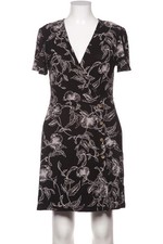 Next Kleid Damen Dress