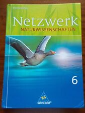 Schroedel Netzwerk