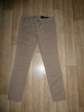 MELTIM POT EMMA leichte Jeans