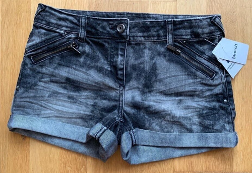 Neu bilook 152 158 - 152,