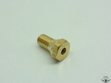 Vergaser Düse 32 für