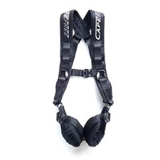 Capefree Strider Kiting Ground