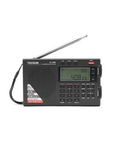 Tecsun 330 fv3306 mini - tecsun,