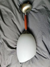 Hängelampe *** italienisches