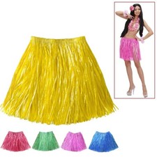 MINI HAWAIIROCK Südsee Hawaii