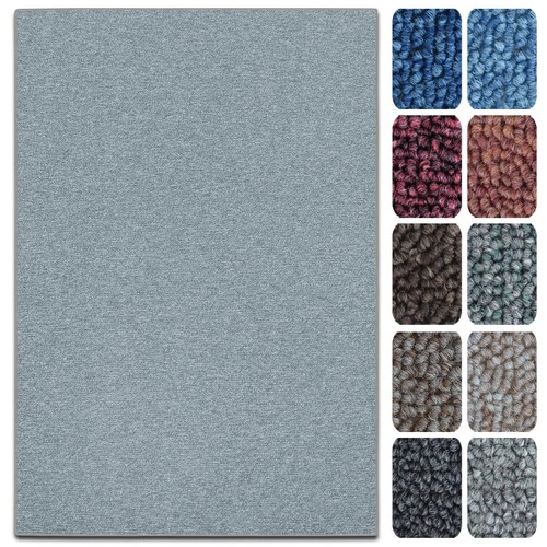 Teppich london für flur - teppich,