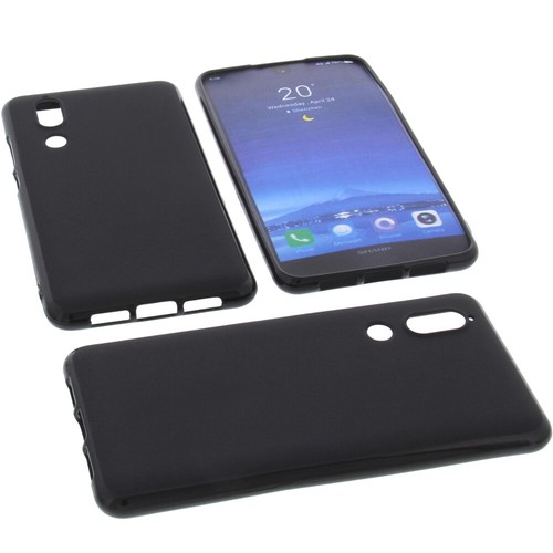 Hülle für sharp aquos - aquos, s2