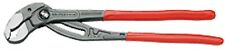 Knipex PROFI Wasserpumpenzange Cobra 125  150  180  250  300  400  560 mm