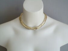 Amerikaner A*D Andreas Daub