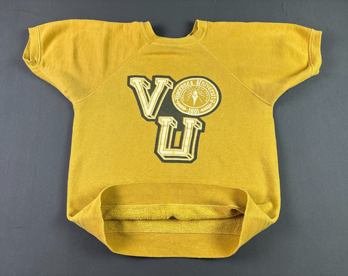 Vtg 60s 70s vincennes - vtg,