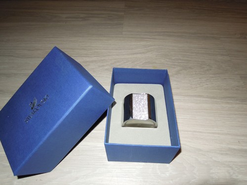 Swarovski ambiray - swarovski,