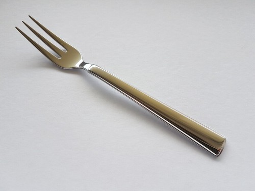 Wmf michalsky protect - wmf,