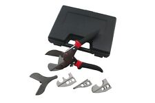 Gehrungsschneider Winkelschere