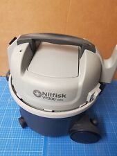Nilfisk VP300 HEPA EU1 Gewerbesauger 41600870 UR