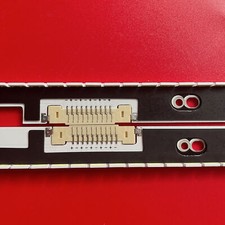 LED-Streifen Für UN55F7100A