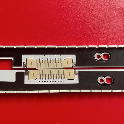Led streifen für - led-streifen, un55f7100a