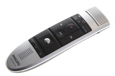 Philips speechmike lfh3000 - philips,