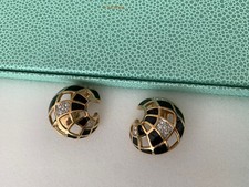 Pierre Lang Ohrclips Ohrringe