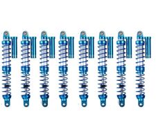 RC Auto Aluminium Aftermarket