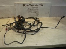 Honda 750 Boldor RC 04