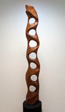 Babel. Eine abstrakte Figur