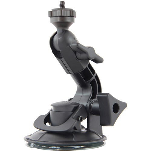 Delkin devices fat gecko mini - devices,