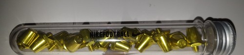 Replacement studs original - replacement,