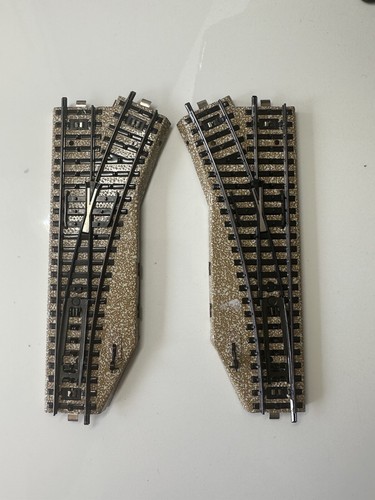 Märklin 5221 - ,