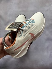 Nike Pegasus Trail 5 GTX