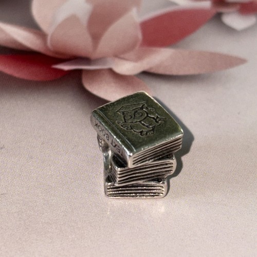 Original pandora sterling - original,