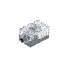 1x Lego Elektrik LED Licht