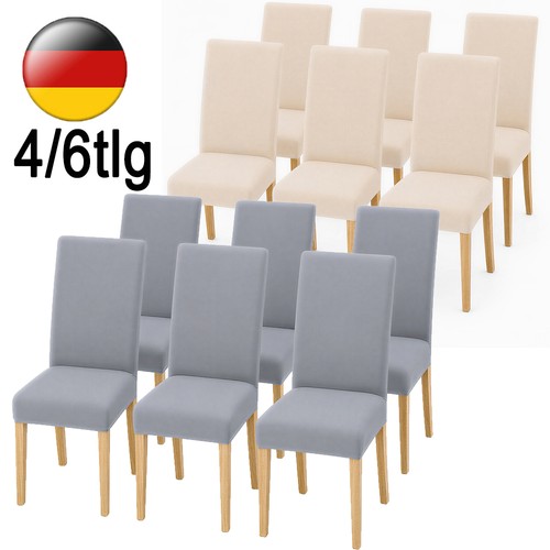 Stück stuhlhussen - stück,