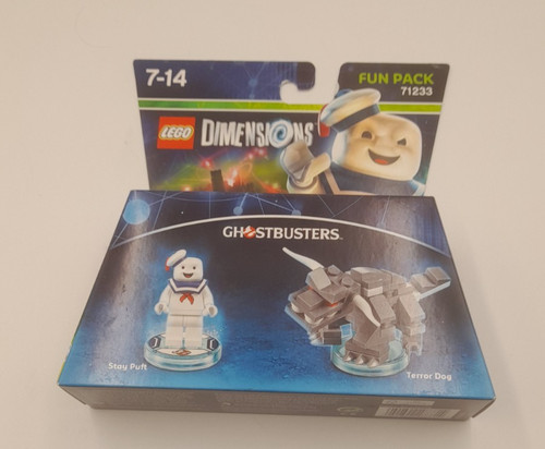 Lego dimensions superman - dimensions,