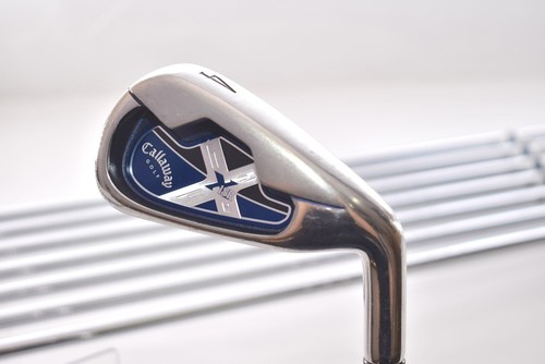 Stück callaway 18r - stück,