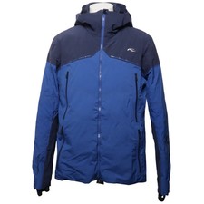 Kjus, Skijacke, Herren