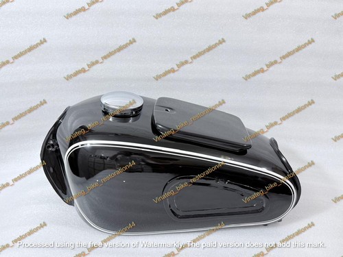 Bmw r26 1956 r27 1960 - bmw,