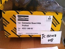 NEW     PM4000 422136895 PTC