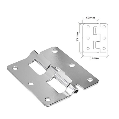 Schlankes design hook off - schlankes,