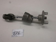 Kardanwelle Kardan B792 BMW R25/2 R25/3 Antriebswelle Kardanglocke Endantrieb