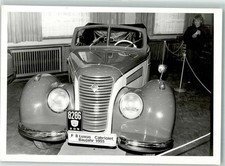 39154386 - F 8 IFA Luxury