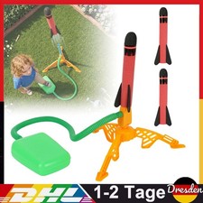 Outdoor Spielzeug ab 3 4 5 6 7