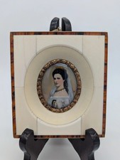 Kaiserin Elisabeth Sisi