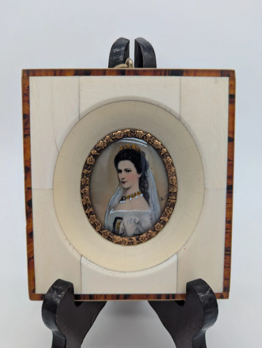 Kaiserin elisabeth sisi - elisabeth,