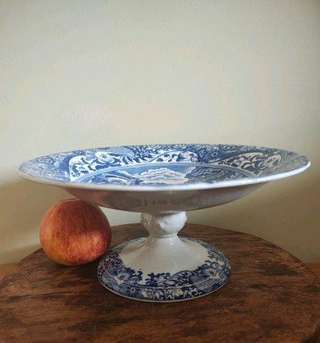 Copeland spode blau - copeland,