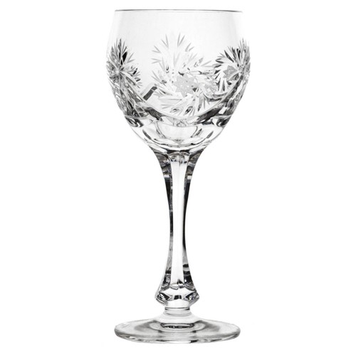 Süßwein portwein nachtmann - süßwein,
